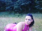 Stripperin HotStephie