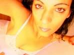 Stripperin Safia