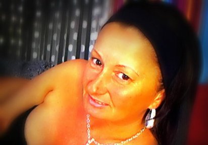 Stripperin MatureKate