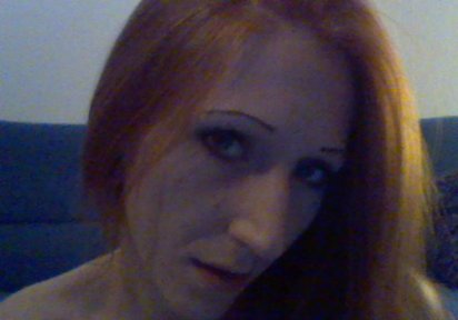 Stripperin Ravenna