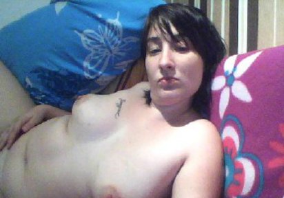 Stripperin MolligeJacqueline