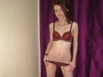 Stripperin YankaTwain