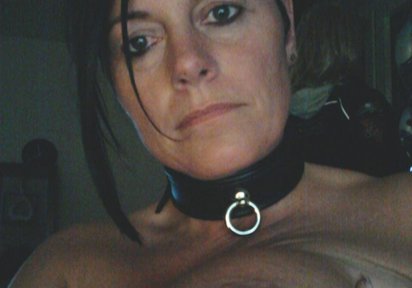 Stripperin MollySun
