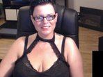 Stripperin MollySun