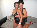 Stripperin SuesseAlexa+Klau