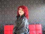 Stripperin LadyDevina
