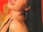 Stripperin SweetElisa