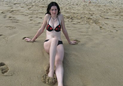 Stripperin SweetJessie