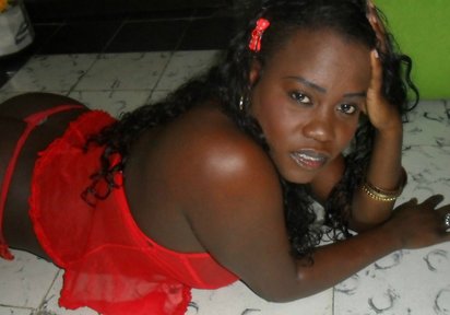 Stripperin SexyZoray