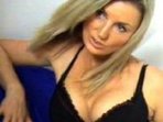 Stripperin SweetMegan