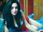 Stripperin SexyFizza