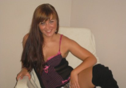 Stripperin SsweetMariella
