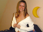 Stripperin Anine
