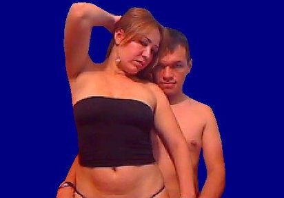 Stripperin HeisseLindy+GeilerPeter