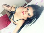 Stripperin SweetViviann
