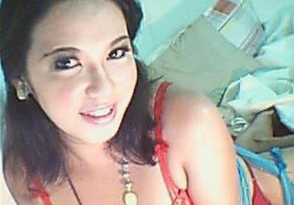 Stripperin LadyboyAmira