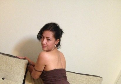 Stripperin PlayGirlJess