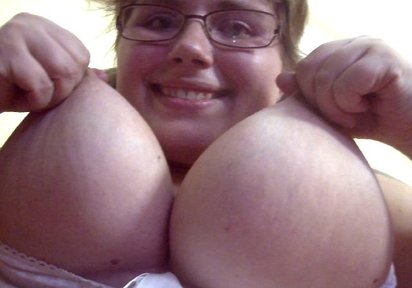Stripperin HeisseMay