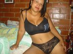 Stripperin SamanthaBoobs