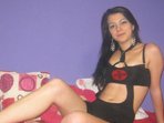 Stripperin HerrinGinna