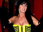 Stripperin SophiaDream