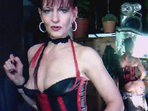 Stripperin Ehmy