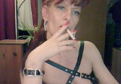 Stripperin Ehmy