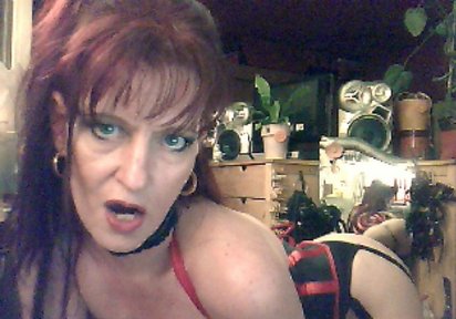 Stripperin Ehmy