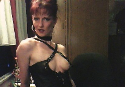 Stripperin Ehmy