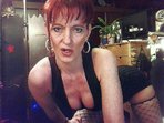 Stripperin Ehmy