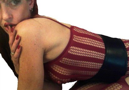 Stripperin Ehmy