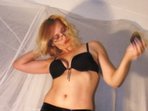 Stripperin SweetDirtyDiana