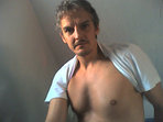 Stripperin HeisserAndy