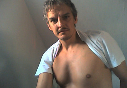 Stripperin HeisserAndy