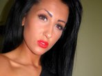 Stripperin SexyItaliana