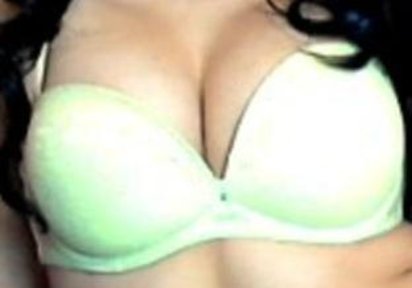 Stripperin SexyJessica