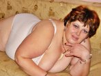 Stripperin MissTanya