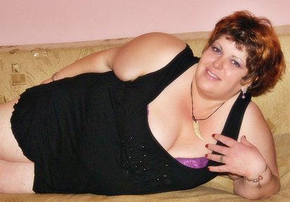 Stripperin MissTanya