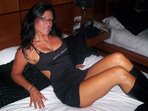 Stripperin Annabel