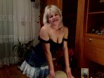Stripperin SexyLalunia