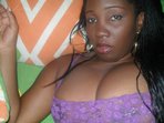 Stripperin SaraXesy