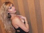 Stripperin AngelKaryna