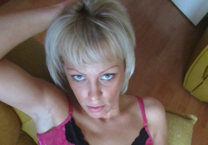 Stripperin MelindaSugar