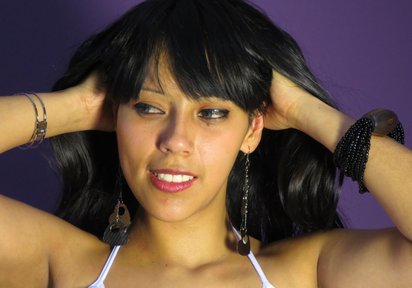 Stripperin HornyRox