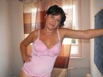 Stripperin SexyMilfMary