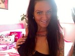 Stripperin SexyColleen