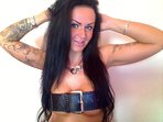 Stripperin SexyColleen