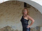 Stripperin DevoteDoreen