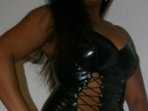 Stripperin NinaG