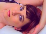 Stripperin LoveKristie
